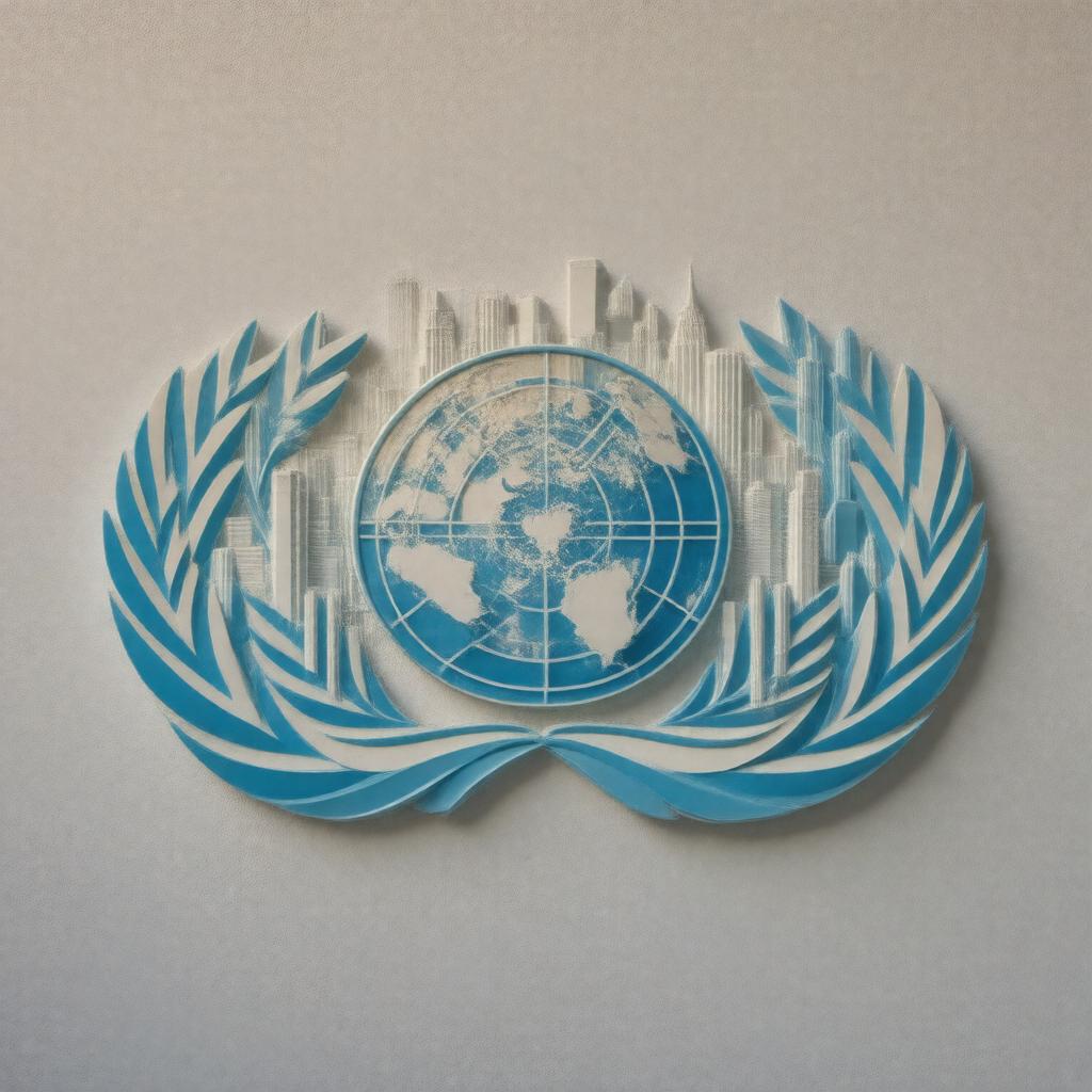 United Nations Development Group